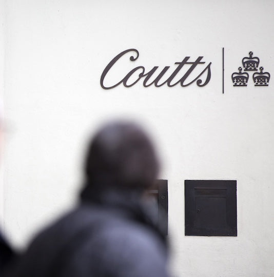 Top 3 Coutts Wealth Management Interview Questions