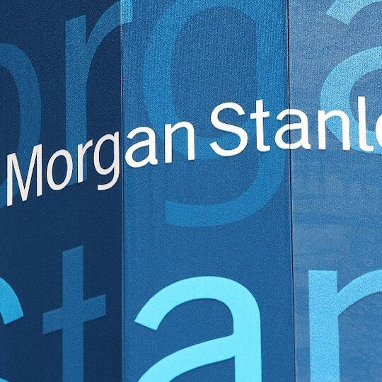 Morgan Stanley Wealth Management Interview Questions