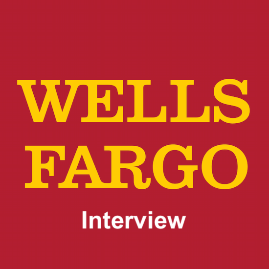 Wells Fargo Wealth Management Salary Top 5 Wells Fargo Wealth Management Interview Questions – Wealth