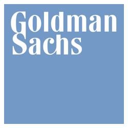Goldman Sachs PWM Logo