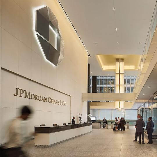 Top JP Morgan Wealth Management Interview Questions & Tips